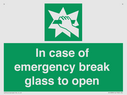 in-case-of-emergency-break-glass-to-open~